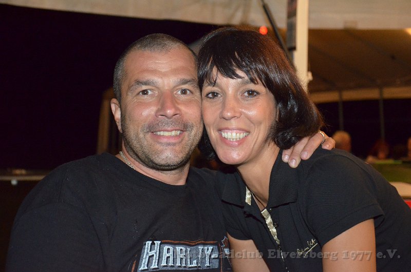 MCE Sommertreffen 2017 - 226.JPG